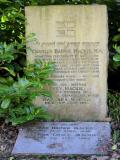 image of grave number 70684